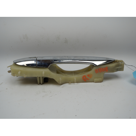 POIGNEE EXT PORTE ARD