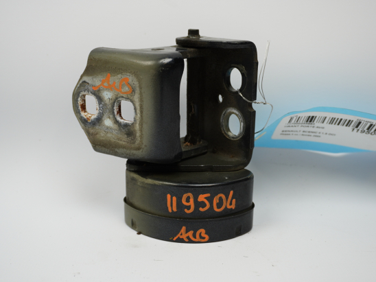 Tirant porte avg occasion RENAULT SCENIC II Phase 1 - 1.5 DCI 105ch