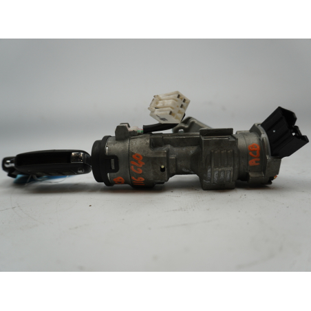 ANTIVOL DE DIRECTION