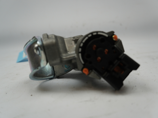 ANTIVOL DE DIRECTION