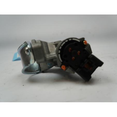 ANTIVOL DE DIRECTION