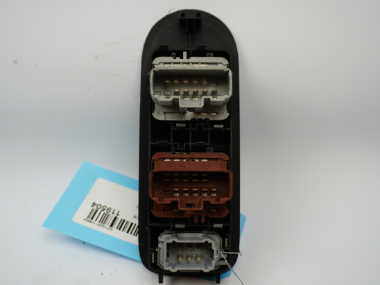 COMMANDE LEVE-GLACE PORTE AVG