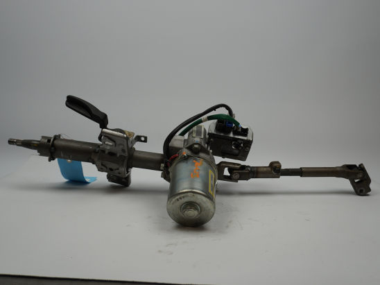 COLONNE DE DIRECTION ASSISTEE