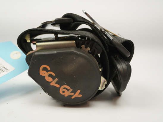 CEINTURE ARD 3EME LIGNE