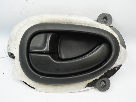 POIGNEE INT PORTE AVG