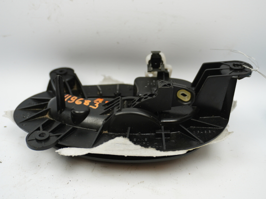 POIGNEE INT PORTE AVG