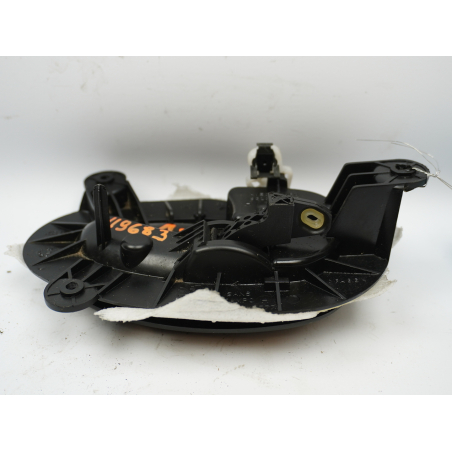 POIGNEE INT PORTE AVG