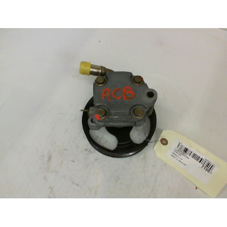 Pompe direction assistee occasion MAZDA 3 I Phase 1 - 1.6