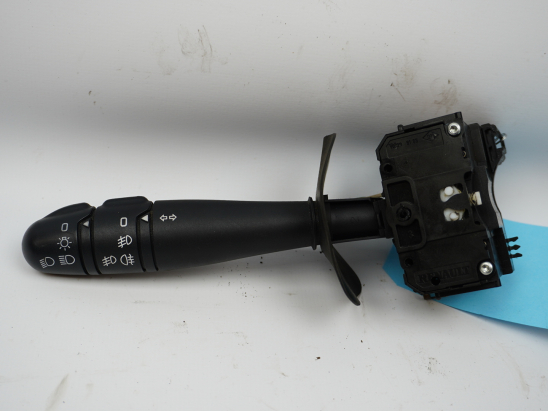 Commande eclairage occasion RENAULT CLIO II Phase 2 - 1.4 16v