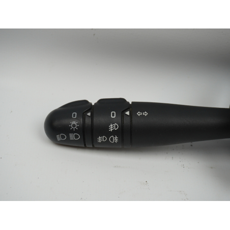 Commande eclairage occasion RENAULT CLIO II Phase 2 - 1.4 16v