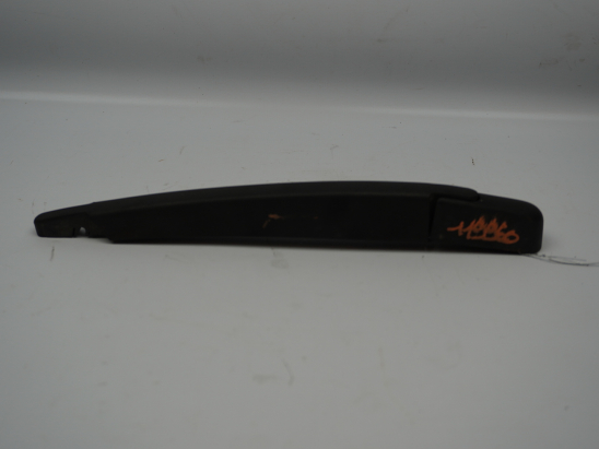 BRAS ESSUIE-GLACE AR