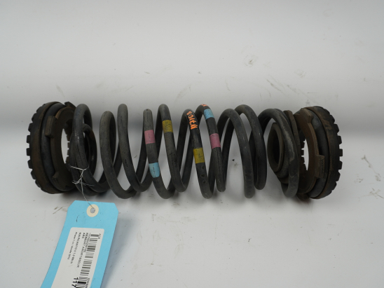 RESSORT AMORTISSEUR ARD