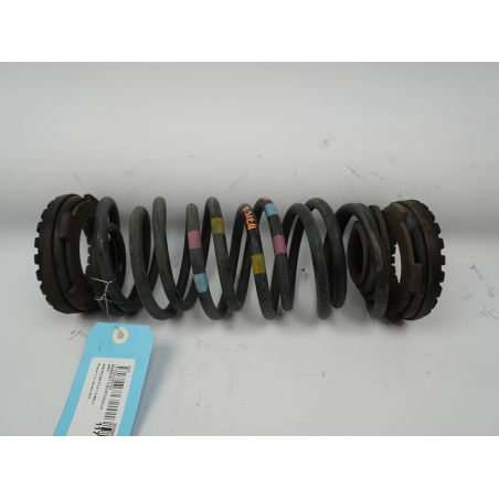 RESSORT AMORTISSEUR ARD