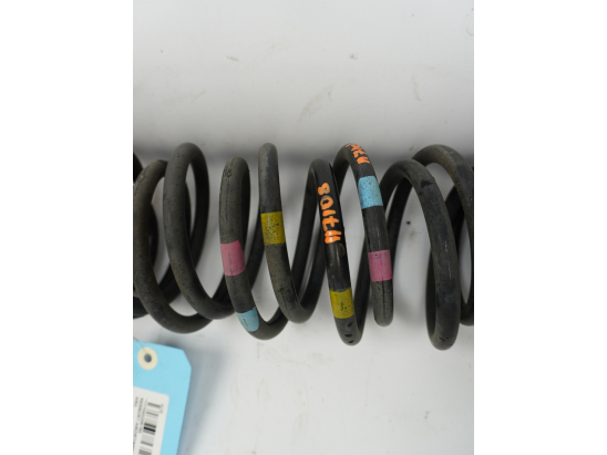 RESSORT AMORTISSEUR ARD