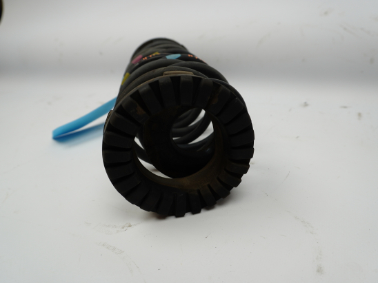 RESSORT AMORTISSEUR ARD