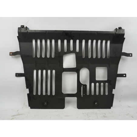 PROTECTION CARTER HUILE