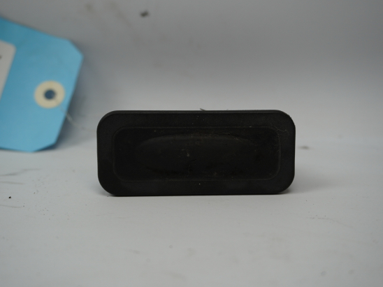 ACTIONNEUR SERRURE HAYON