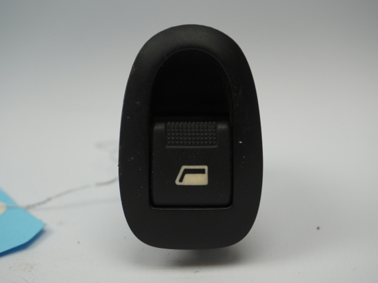 COMMANDE LEVE-GLACE PORTE ARG