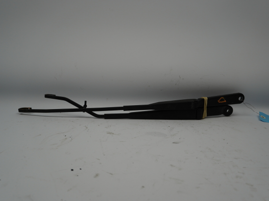 BRAS ESSUIE-GLACE AV