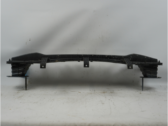 RENFORT PARE-CHOC AR