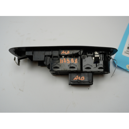 COMMANDE LEVE-GLACE PORTE AVG