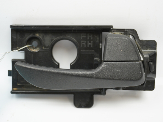 POIGNEE INT PORTE AVD