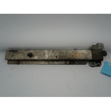 RENFORT D PARE-CHOC AV