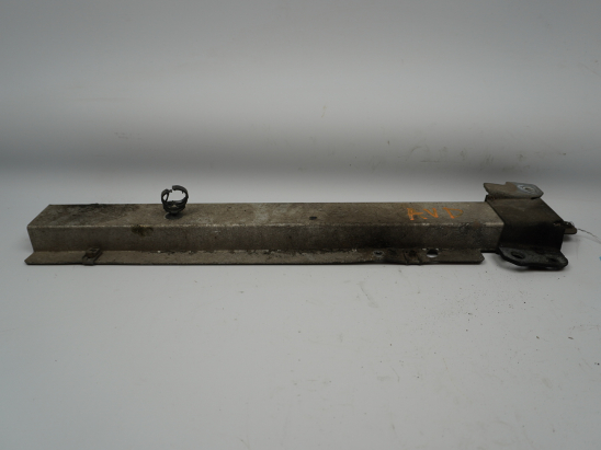 RENFORT D PARE-CHOC AV