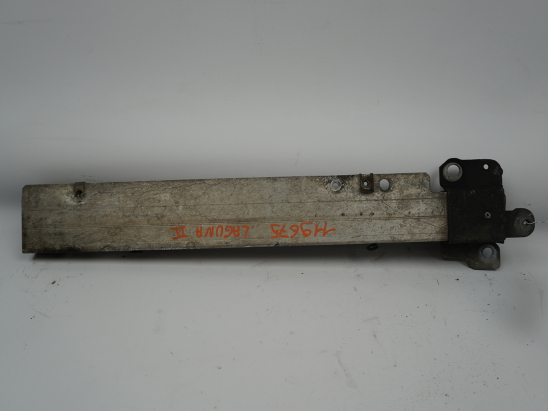 RENFORT D PARE-CHOC AV