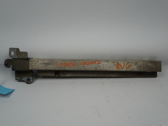 RENFORT G PARE-CHOC AV