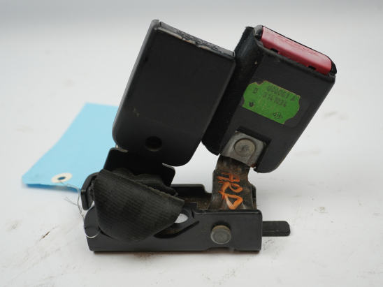 ANCRAGE CEINTURE ARD