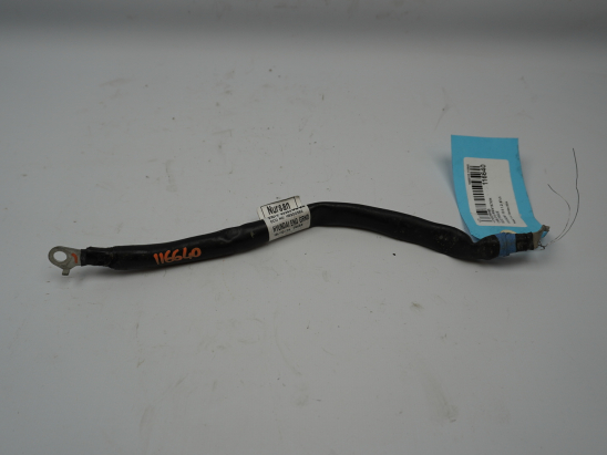 CABLE ALIMENTATION ELECTRIQUE