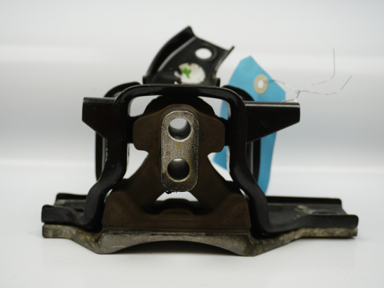 SUPPORT BOITE DE VITESSE