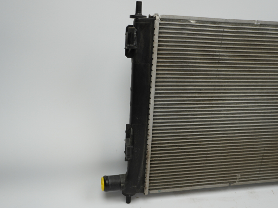 RADIATEUR