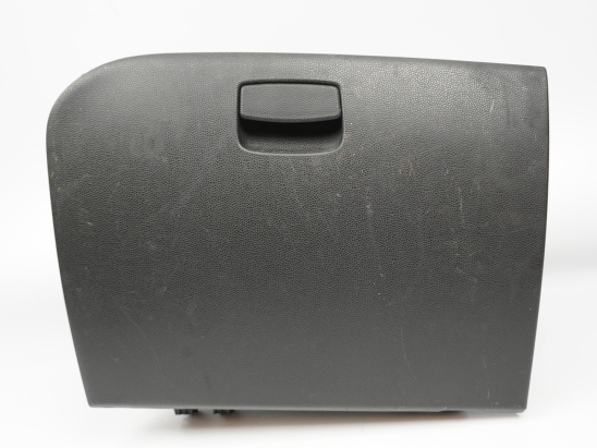 Boite à gants occasion KIA PICANTO II Phase 1 - 1.0 69ch