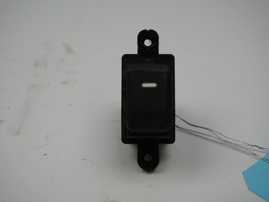 COMMANDE LEVE-GLACE PORTE AVD