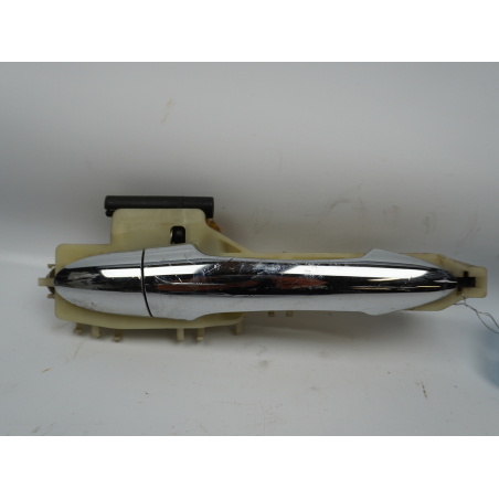 POIGNEE EXT PORTE AVD