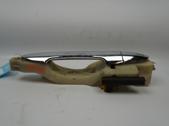 POIGNEE EXT PORTE AVD