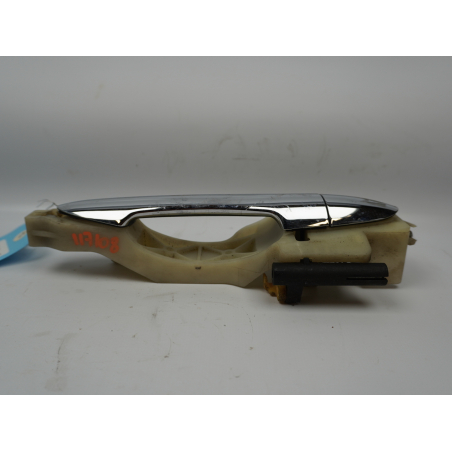 POIGNEE EXT PORTE AVD