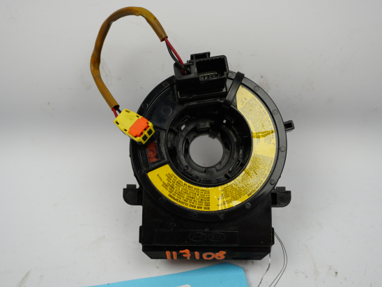 Contacteur annulaire airbag occasion KIA PICANTO II Phase 1 - 1.0 69ch