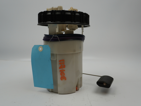 POMPE CARBURANT IMMERGEE