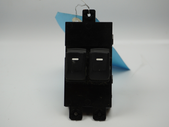 COMMANDE LEVE-GLACE PORTE AVG