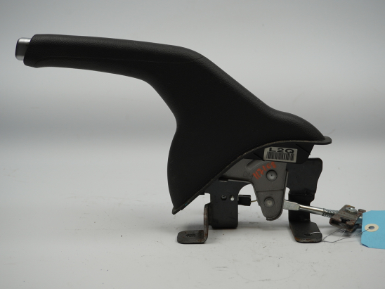 Levier frein a main occasion KIA PICANTO II Phase 1 - 1.0 69ch