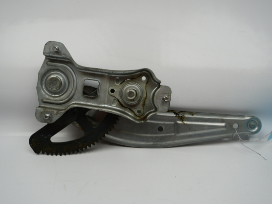 MECANISME LEVE-GLACE ARD