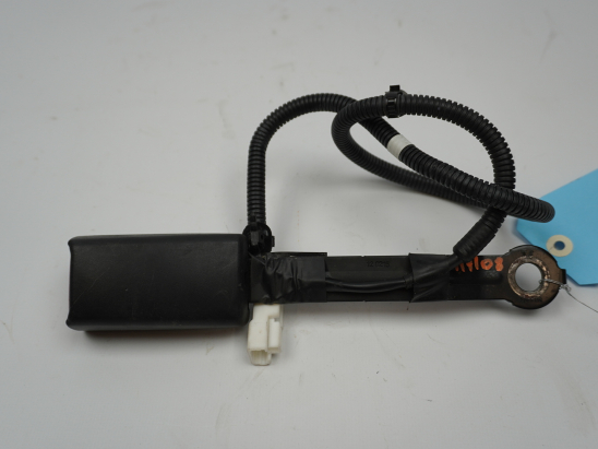 Ancrage ceinture avant gauche occasion KIA PICANTO II Phase 1 - 1.0 69ch