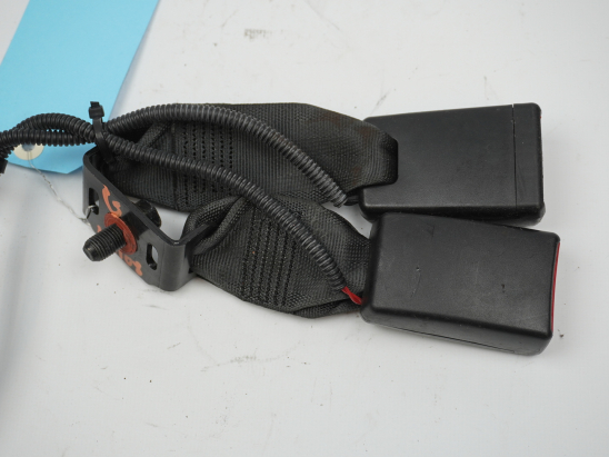 ANCRAGE CEINTURE ARG