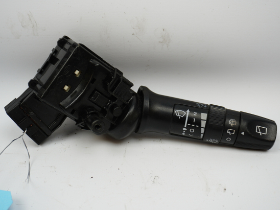 COMMANDE ESSUIE GLACE