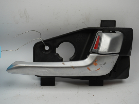 POIGNEE INT PORTE ARD