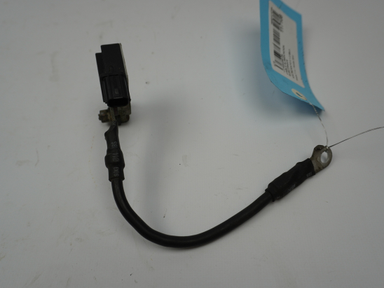 CABLE ALIMENTATION ELECTRIQUE