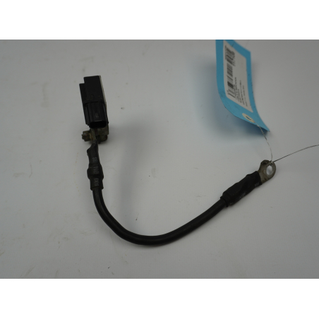 CABLE ALIMENTATION ELECTRIQUE